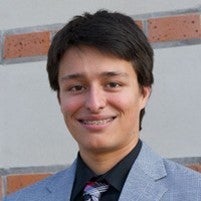 Daniel Cortez